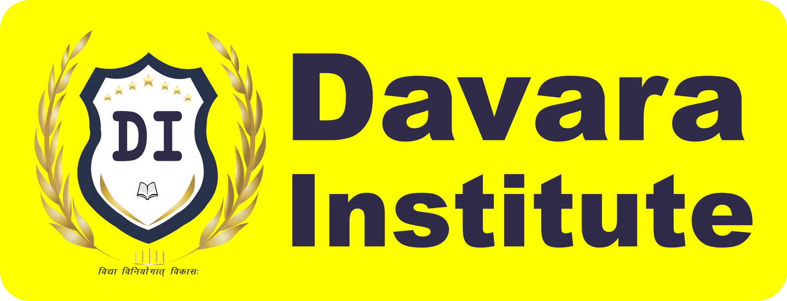 Davara Institute